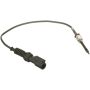 DELPHI TS30327 Exhaust Gas Temperature (EGT) Sensor