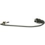 DELPHI TS30327 Exhaust Gas Temperature (EGT) Sensor