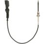 DELPHI TS30327 Exhaust Gas Temperature (EGT) Sensor
