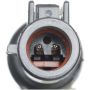 DELPHI TS30327 Exhaust Gas Temperature (EGT) Sensor