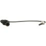 DELPHI TS30327 Exhaust Gas Temperature (EGT) Sensor