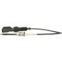 DELPHI TS30327 Exhaust Gas Temperature (EGT) Sensor