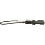 DELPHI TS30327 Exhaust Gas Temperature (EGT) Sensor