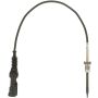 DELPHI TS30327 Exhaust Gas Temperature (EGT) Sensor