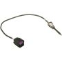 DELPHI TS30328 Exhaust Gas Temperature (EGT) Sensor