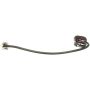 DELPHI TS30328 Exhaust Gas Temperature (EGT) Sensor