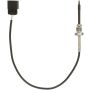 DELPHI TS30328 Exhaust Gas Temperature (EGT) Sensor