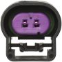 DELPHI TS30328 Exhaust Gas Temperature (EGT) Sensor