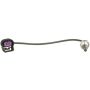 DELPHI TS30328 Exhaust Gas Temperature (EGT) Sensor