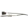 DELPHI TS30328 Exhaust Gas Temperature (EGT) Sensor
