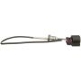 DELPHI TS30328 Exhaust Gas Temperature (EGT) Sensor