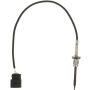 DELPHI TS30328 Exhaust Gas Temperature (EGT) Sensor