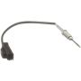 DELPHI TS30330 Exhaust Gas Temperature (EGT) Sensor