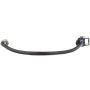 DELPHI TS30330 Exhaust Gas Temperature (EGT) Sensor
