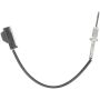 DELPHI TS30330 Exhaust Gas Temperature (EGT) Sensor
