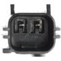 DELPHI TS30330 Exhaust Gas Temperature (EGT) Sensor