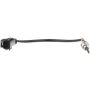 DELPHI TS30330 Exhaust Gas Temperature (EGT) Sensor