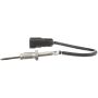 DELPHI TS30330 Exhaust Gas Temperature (EGT) Sensor