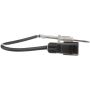 DELPHI TS30330 Exhaust Gas Temperature (EGT) Sensor