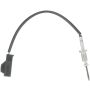 DELPHI TS30330 Exhaust Gas Temperature (EGT) Sensor