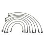 DELPHI XS10202 Spark Plug Wire Set
