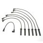 DELPHI XS10204 Spark Plug Wire Set