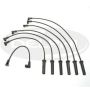 DELPHI XS10204 Spark Plug Wire Set