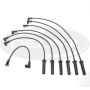 DELPHI XS10204 Spark Plug Wire Set