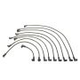 DELPHI XS10205 Spark Plug Wire Set