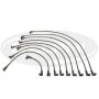 DELPHI XS10205 Spark Plug Wire Set