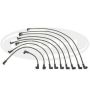 DELPHI XS10205 Spark Plug Wire Set