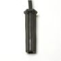 DELPHI XS10207 Spark Plug Wire Set