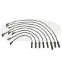 DELPHI XS10207 Spark Plug Wire Set