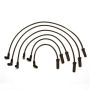 DELPHI XS10209 Spark Plug Wire Set