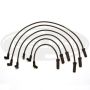 DELPHI XS10209 Spark Plug Wire Set