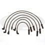DELPHI XS10209 Spark Plug Wire Set