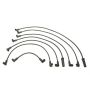 DELPHI XS10215 Spark Plug Wire Set