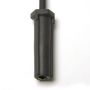 DELPHI XS10215 Spark Plug Wire Set