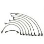DELPHI XS10217 Spark Plug Wire Set