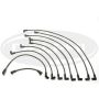 DELPHI XS10217 Spark Plug Wire Set