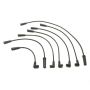 DELPHI XS10227 Spark Plug Wire Set