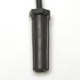 DELPHI XS10227 Spark Plug Wire Set