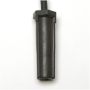 DELPHI XS10227 Spark Plug Wire Set