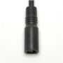 DELPHI XS10227 Spark Plug Wire Set