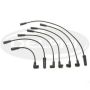 DELPHI XS10227 Spark Plug Wire Set
