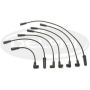 DELPHI XS10227 Spark Plug Wire Set