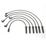 DELPHI XS10228 Spark Plug Wire Set