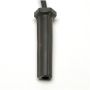 DELPHI XS10228 Spark Plug Wire Set