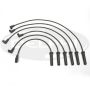 DELPHI XS10228 Spark Plug Wire Set
