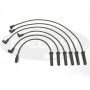 DELPHI XS10228 Spark Plug Wire Set